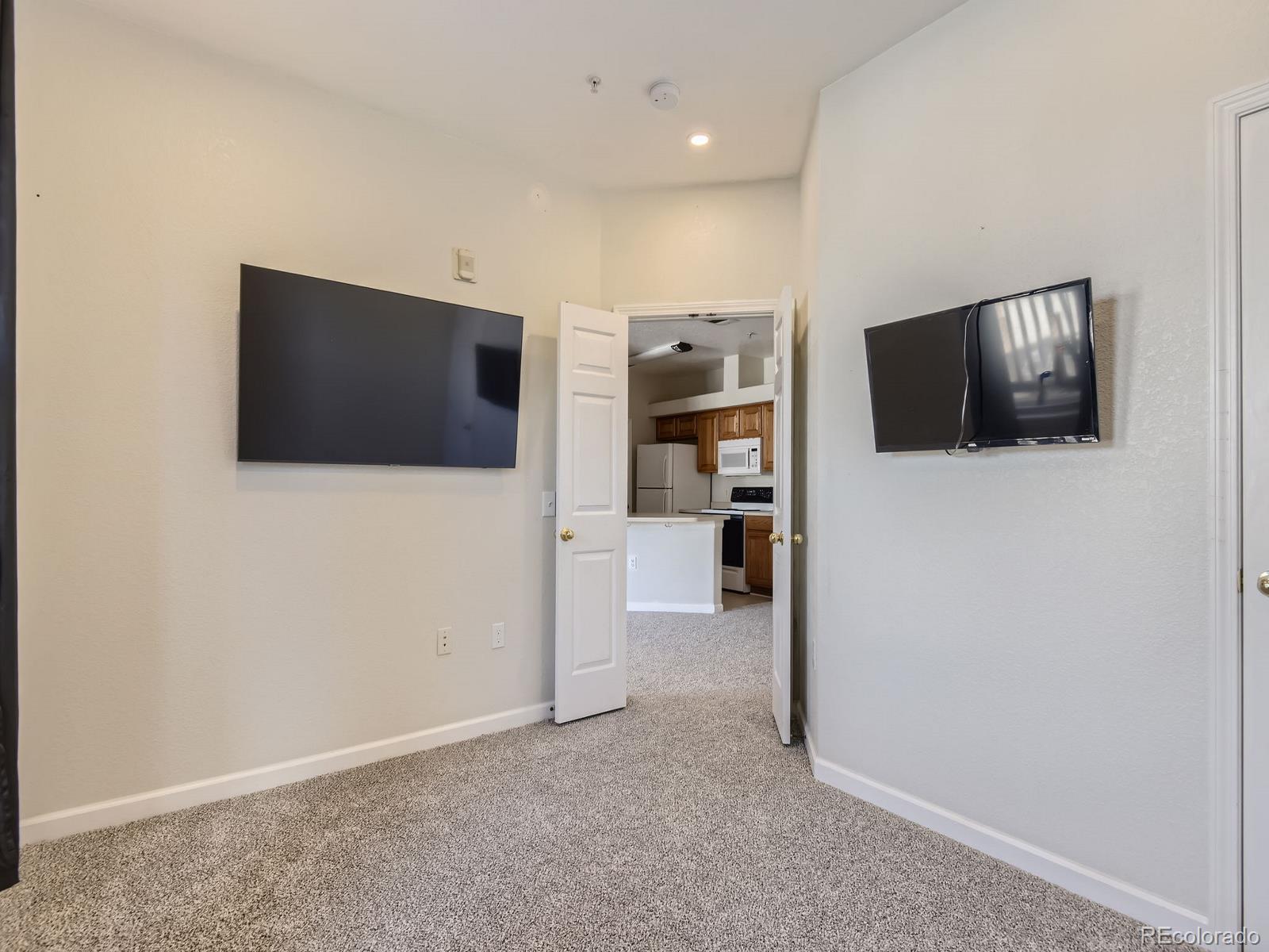 MLS Image #25 for 19019 e warren drive h206,aurora, Colorado