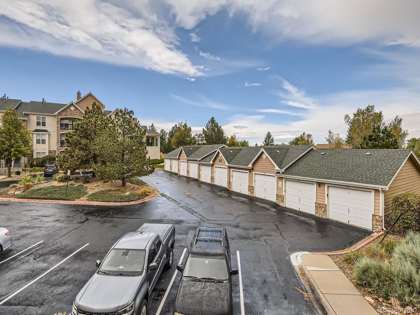 MLS Image #29 for 19019 e warren drive h206,aurora, Colorado