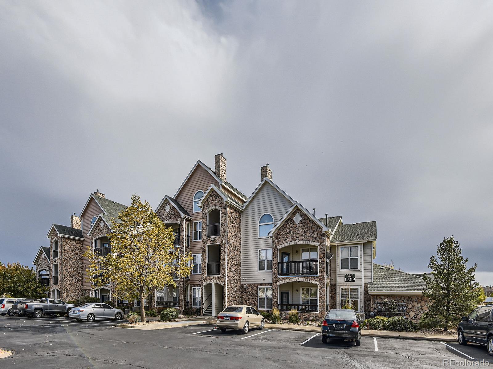 MLS Image #31 for 19019 e warren drive h206,aurora, Colorado