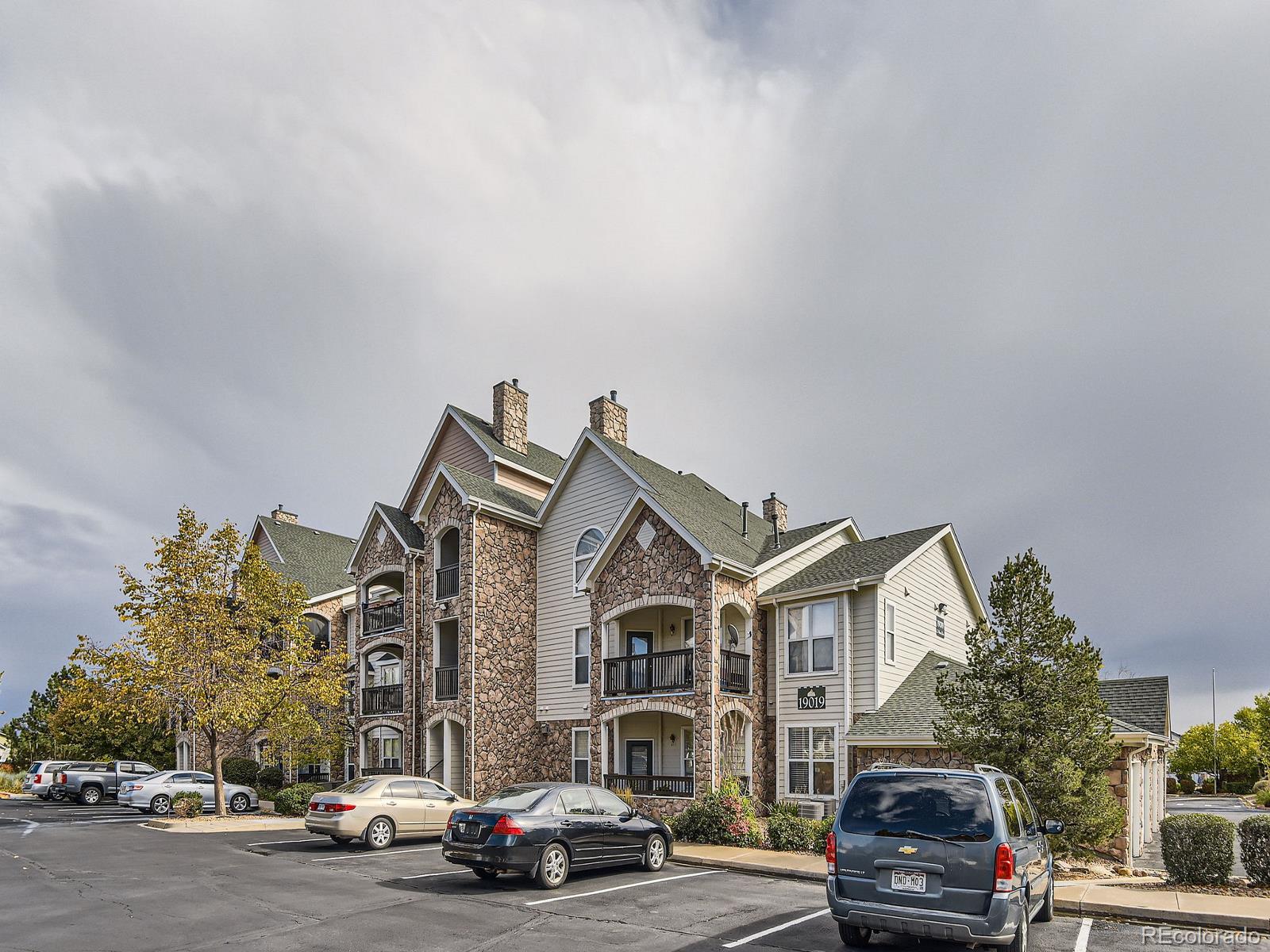 MLS Image #8 for 19019 e warren drive h206,aurora, Colorado