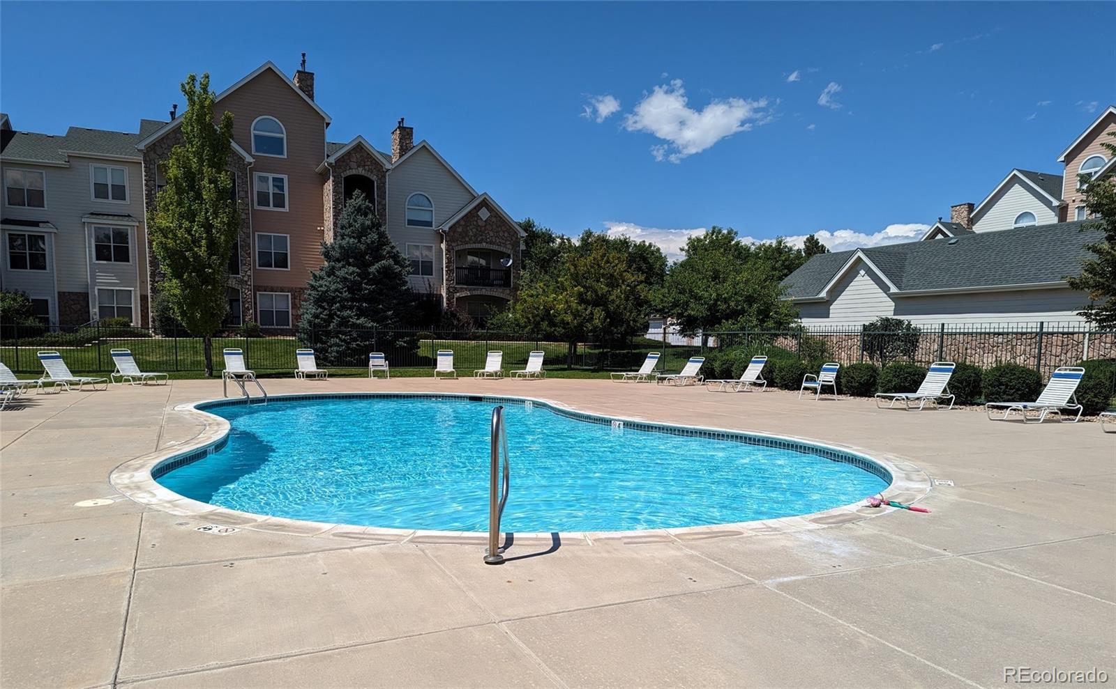 MLS Image #9 for 19019 e warren drive h206,aurora, Colorado