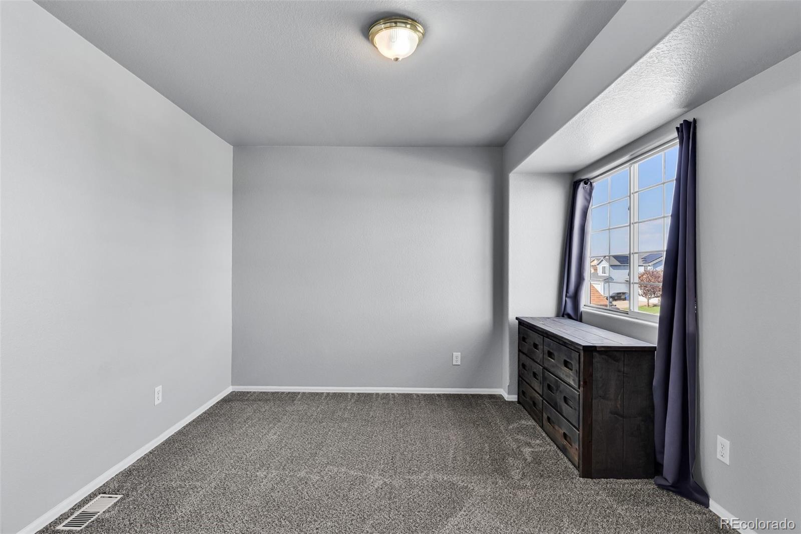 MLS Image #34 for 5302  red cedar court,pueblo, Colorado