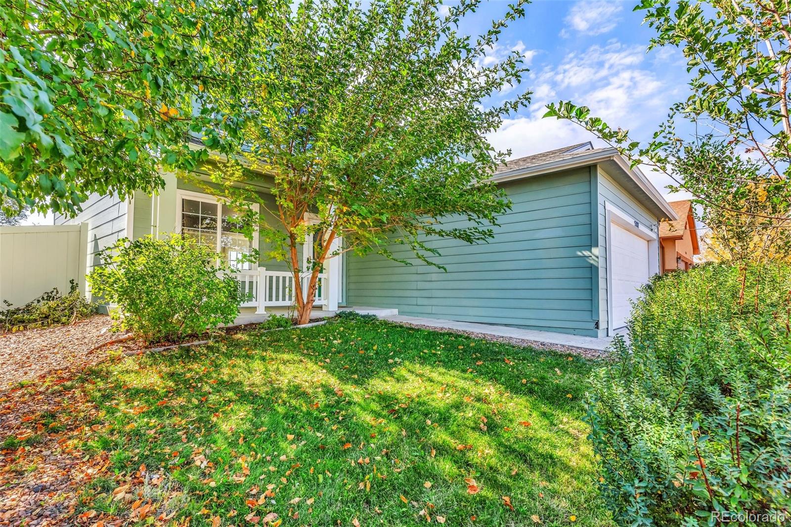 MLS Image #6 for 5302  red cedar court,pueblo, Colorado