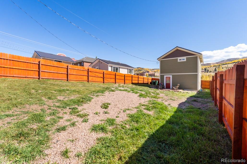 MLS Image #24 for 309 s 2nd street,cripple creek, Colorado