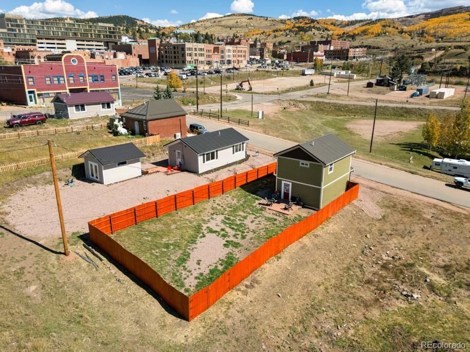 MLS Image #27 for 309 s 2nd street,cripple creek, Colorado