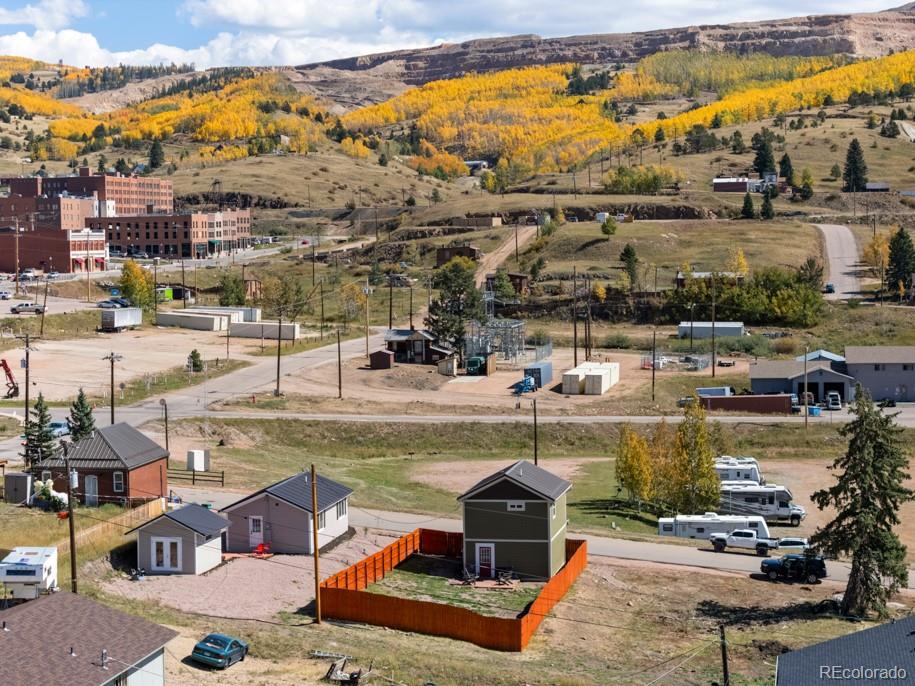 MLS Image #28 for 309 s 2nd street,cripple creek, Colorado