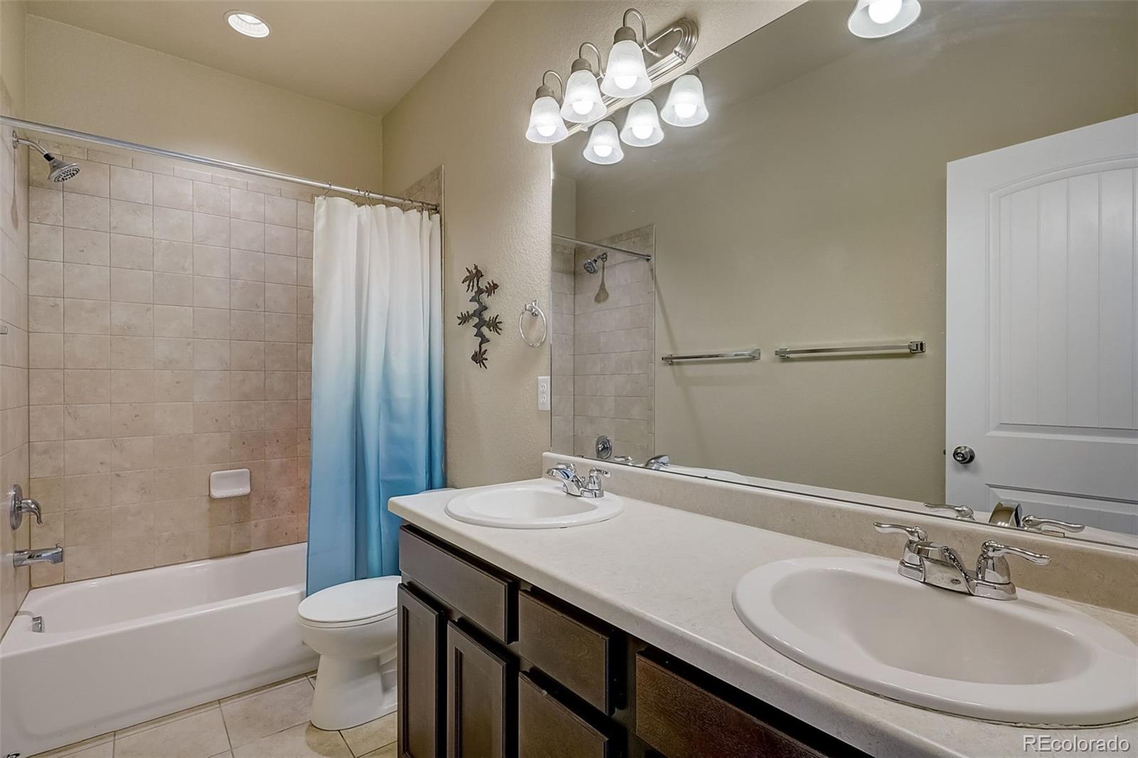 MLS Image #29 for 17731  leisure lake drive,monument, Colorado