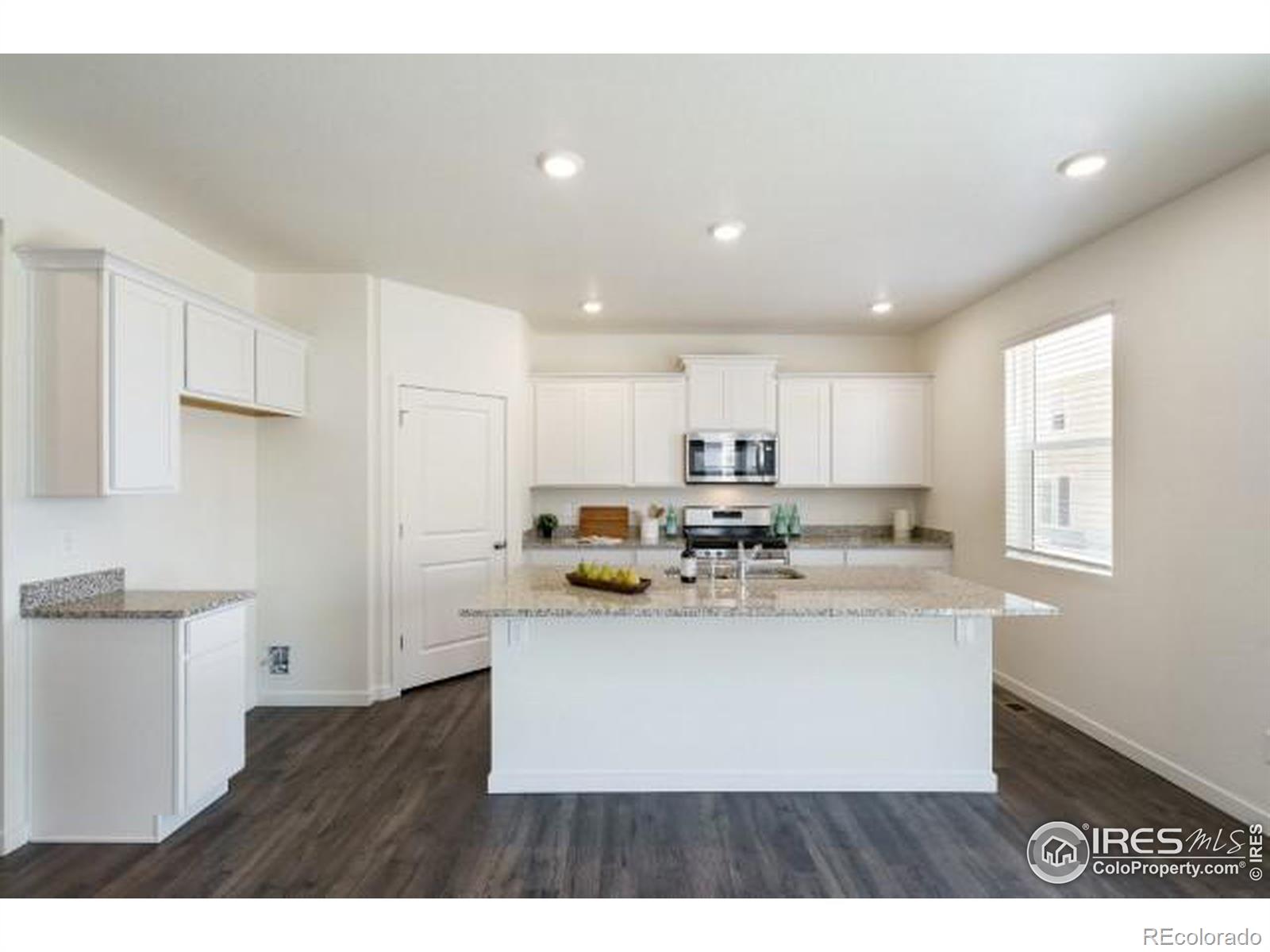 MLS Image #13 for 4756  windmill drive,brighton, Colorado