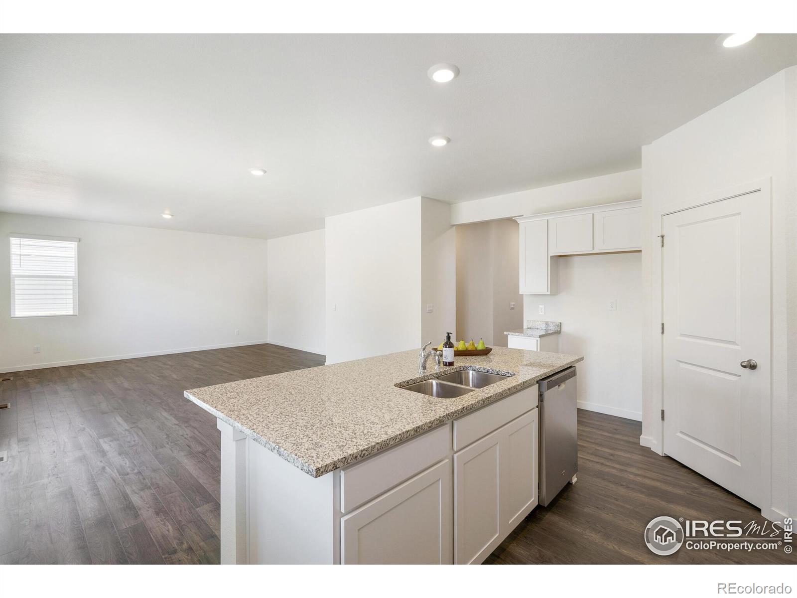 MLS Image #16 for 4756  windmill drive,brighton, Colorado