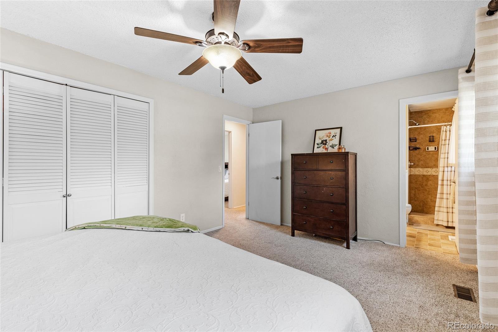 MLS Image #15 for 6442 s holland court,littleton, Colorado