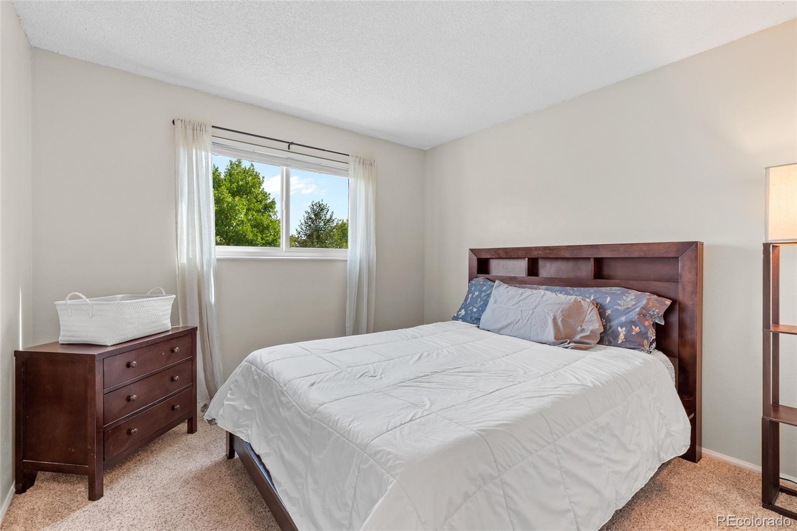 MLS Image #20 for 6442 s holland court,littleton, Colorado