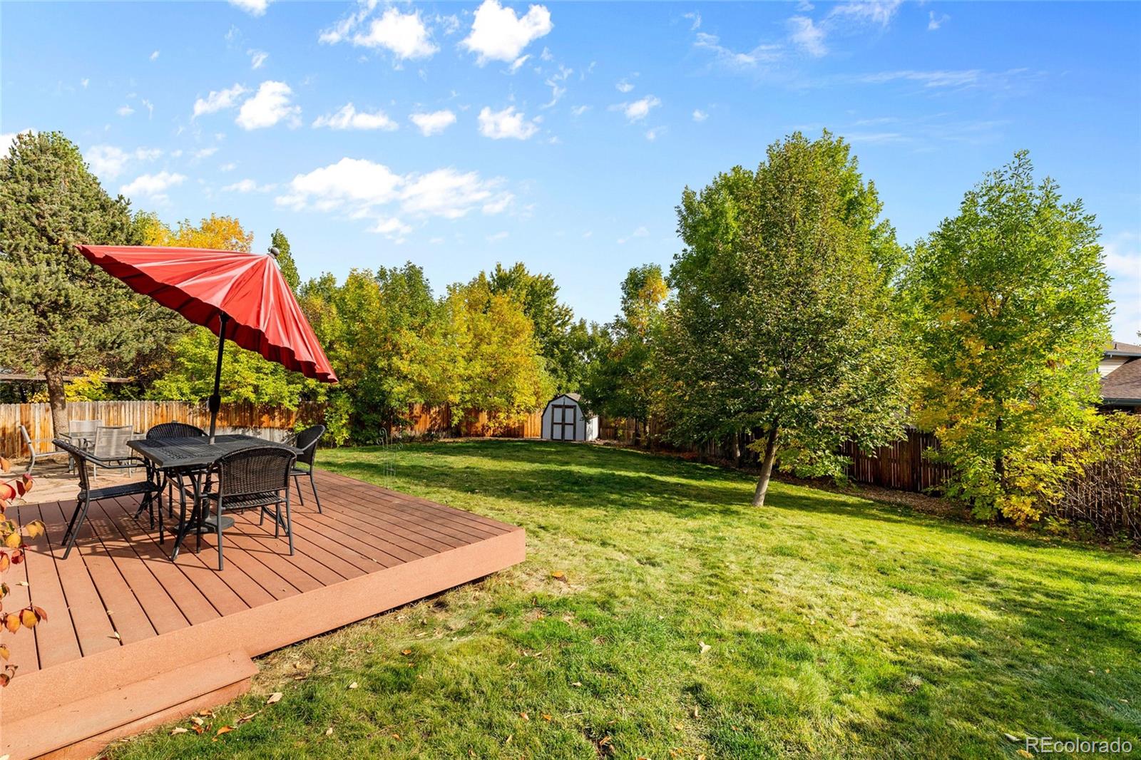 MLS Image #28 for 6442 s holland court,littleton, Colorado