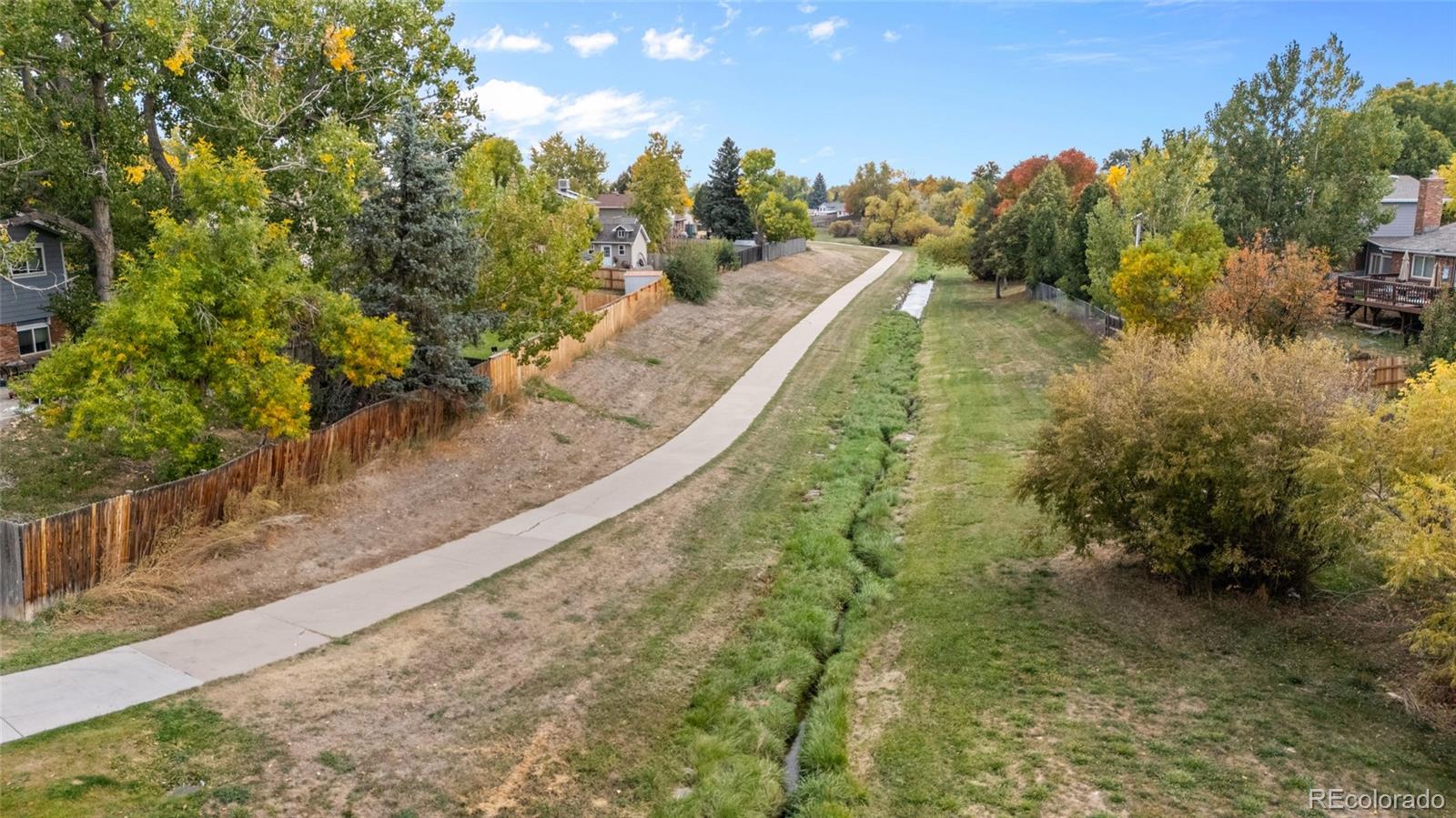 MLS Image #38 for 6442 s holland court,littleton, Colorado