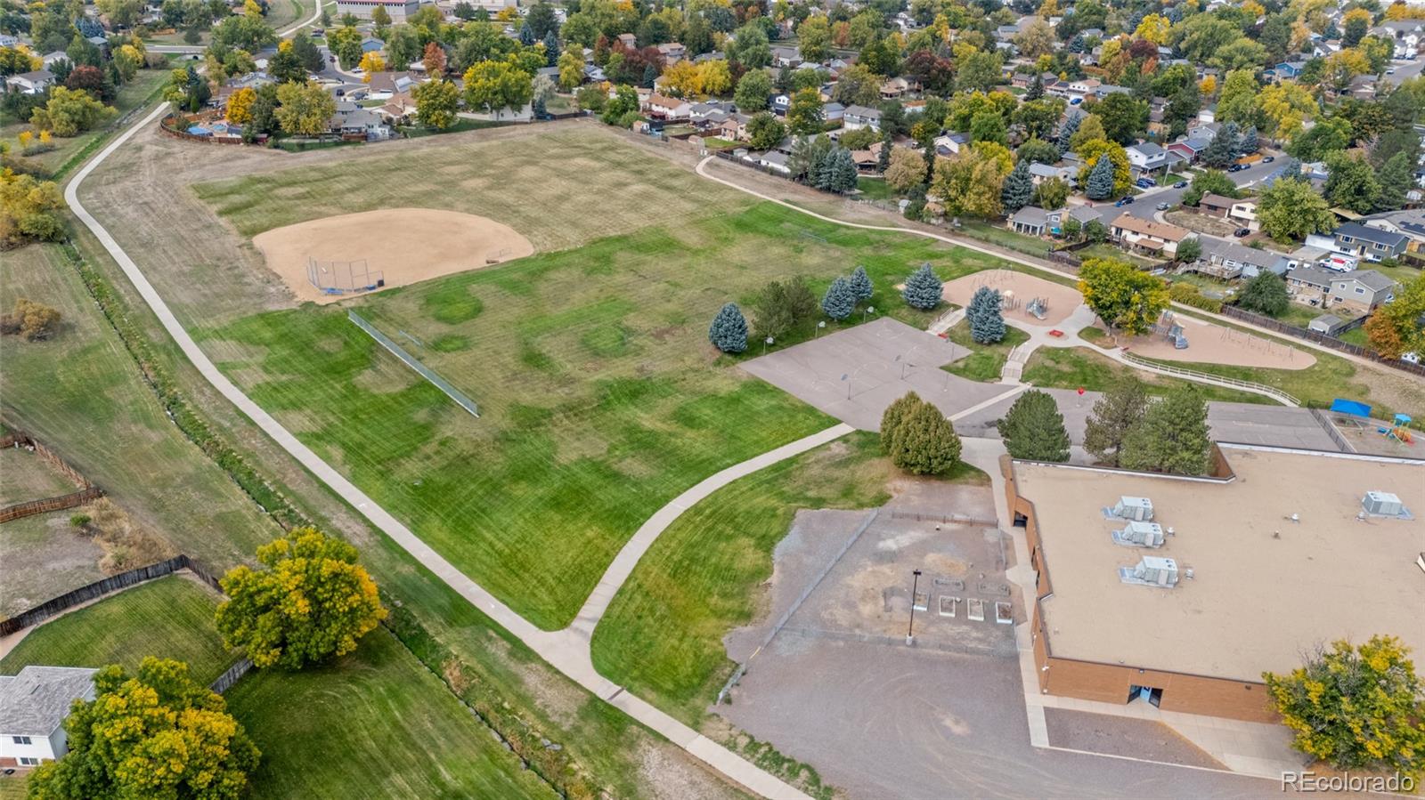 MLS Image #40 for 6442 s holland court,littleton, Colorado