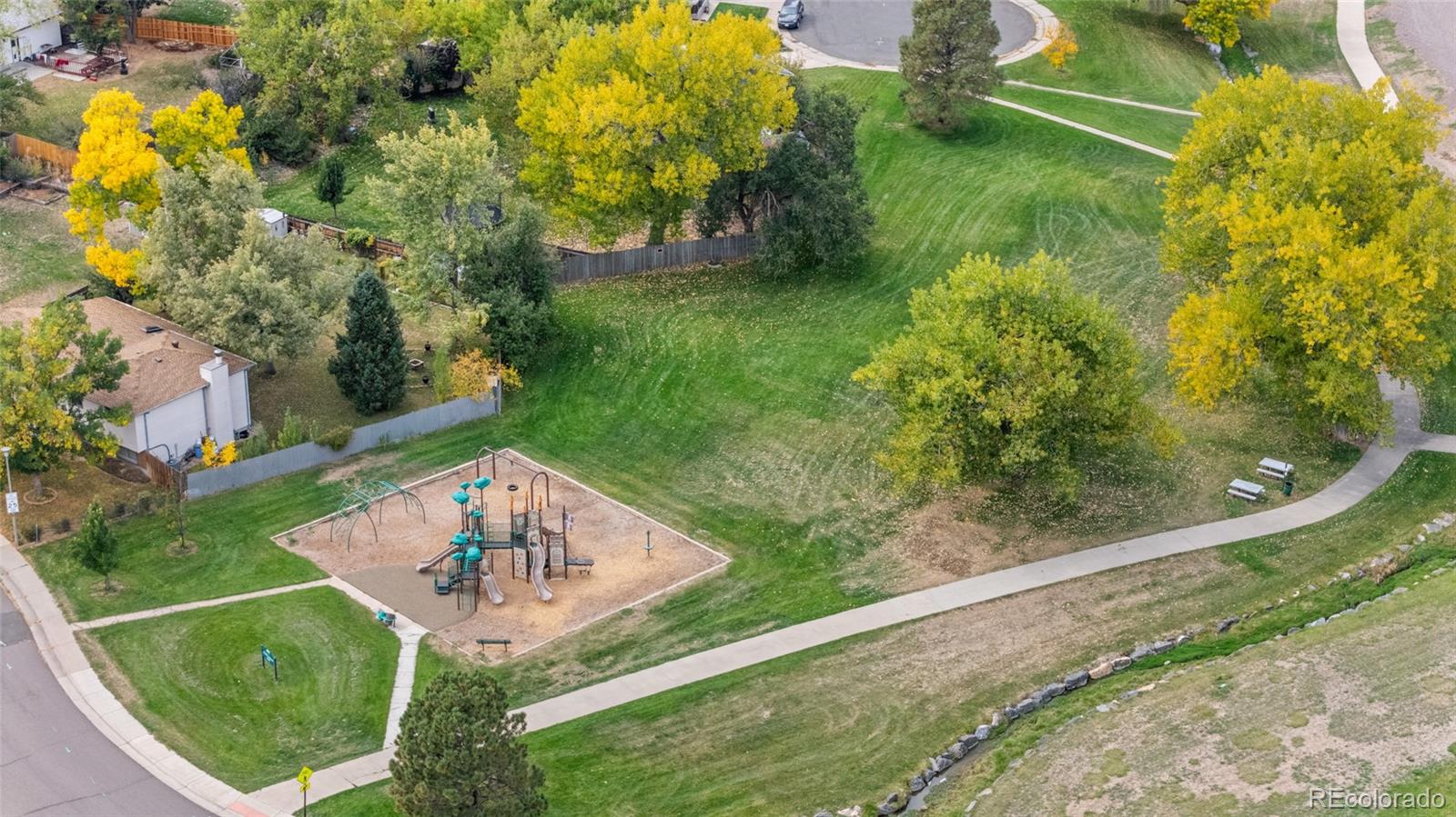 MLS Image #41 for 6442 s holland court,littleton, Colorado