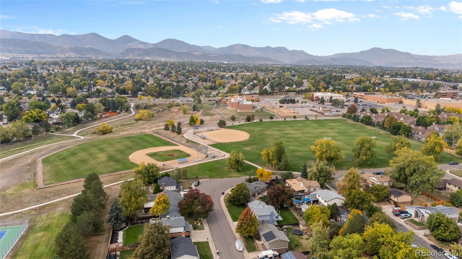 MLS Image #44 for 6442 s holland court,littleton, Colorado