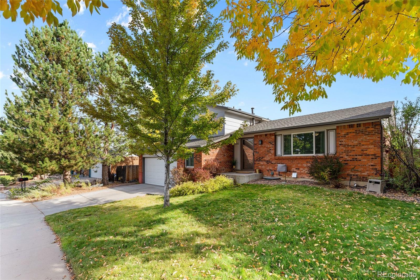 MLS Image #45 for 6442 s holland court,littleton, Colorado