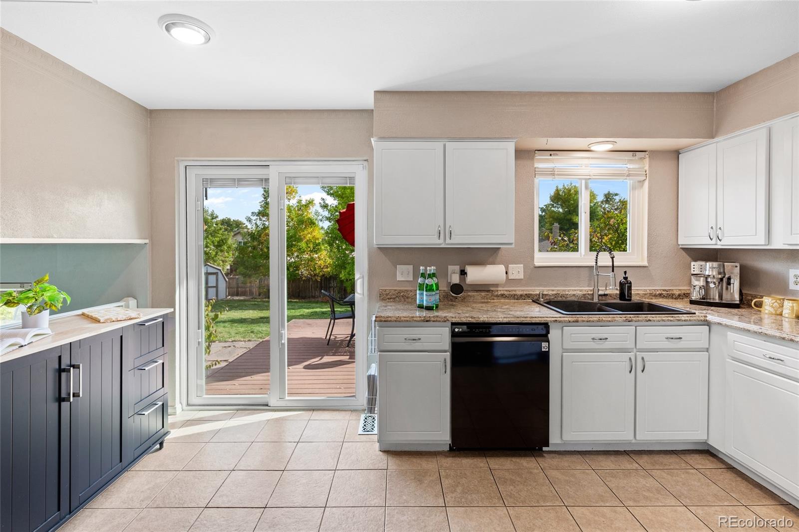 MLS Image #5 for 6442 s holland court,littleton, Colorado