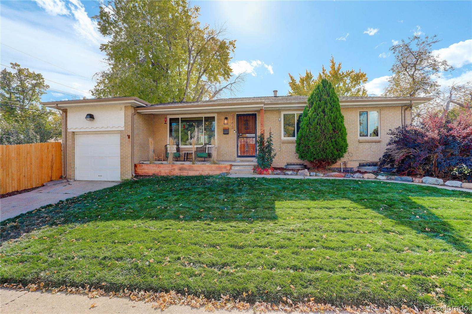 MLS Image #0 for 5786 w arizona avenue,lakewood, Colorado