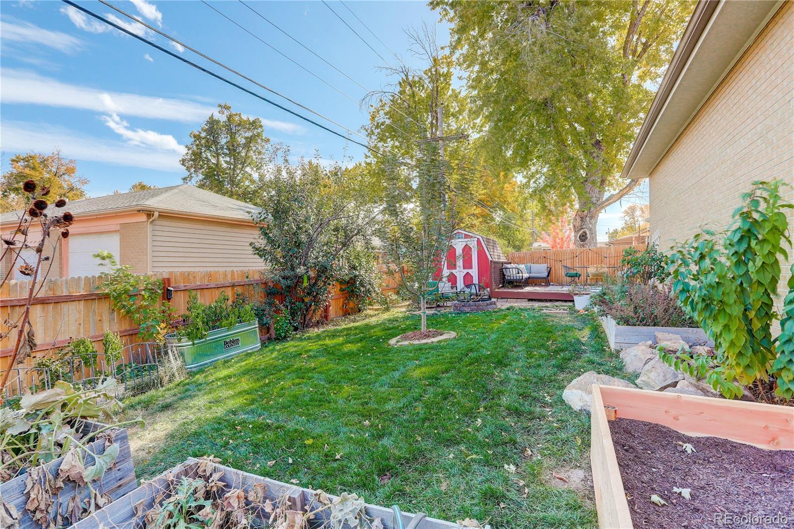 MLS Image #32 for 5786 w arizona avenue,lakewood, Colorado