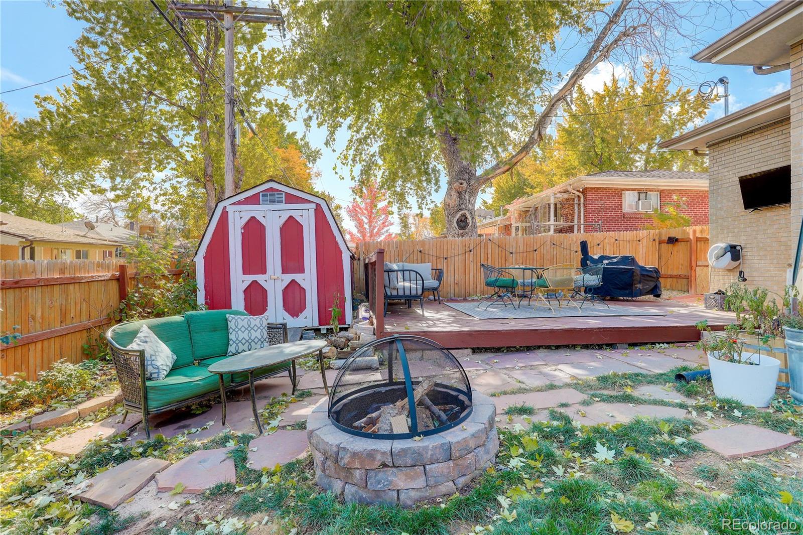 MLS Image #33 for 5786 w arizona avenue,lakewood, Colorado