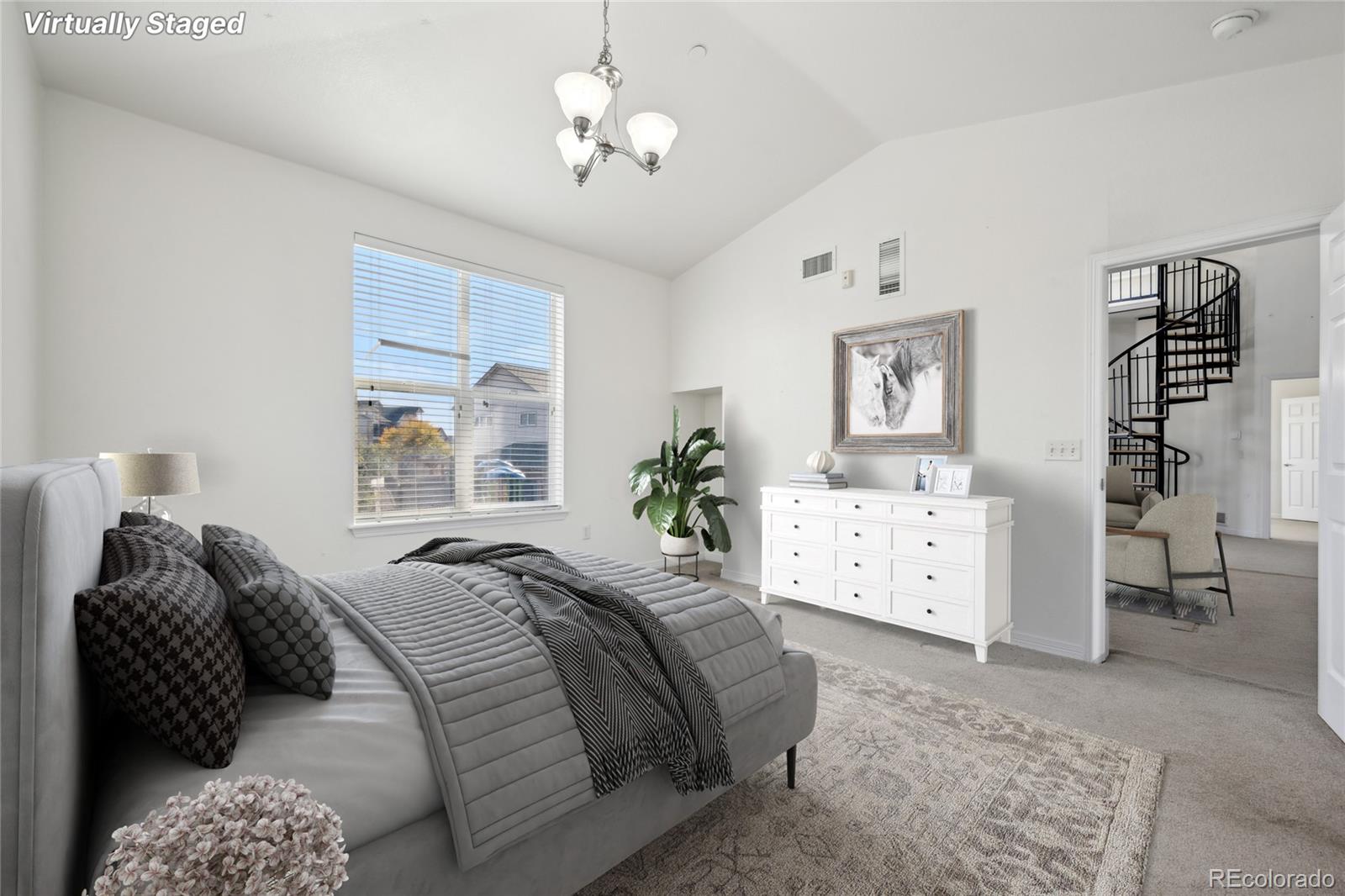 MLS Image #1 for 7212 s blackhawk street 1-208,englewood, Colorado