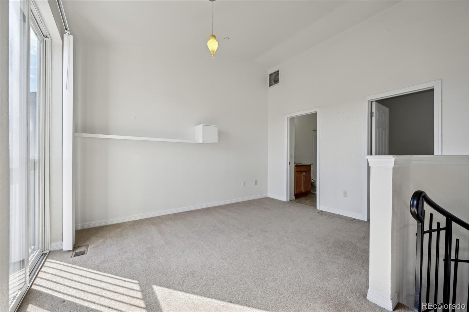 MLS Image #21 for 7212 s blackhawk street 1-208,englewood, Colorado