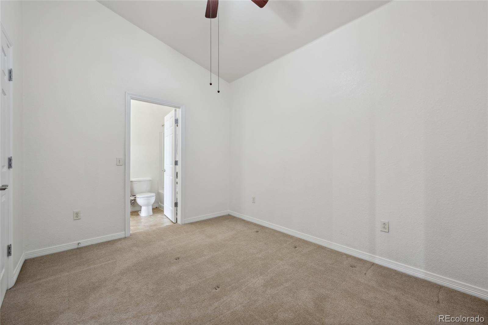 MLS Image #24 for 7212 s blackhawk street 1-208,englewood, Colorado