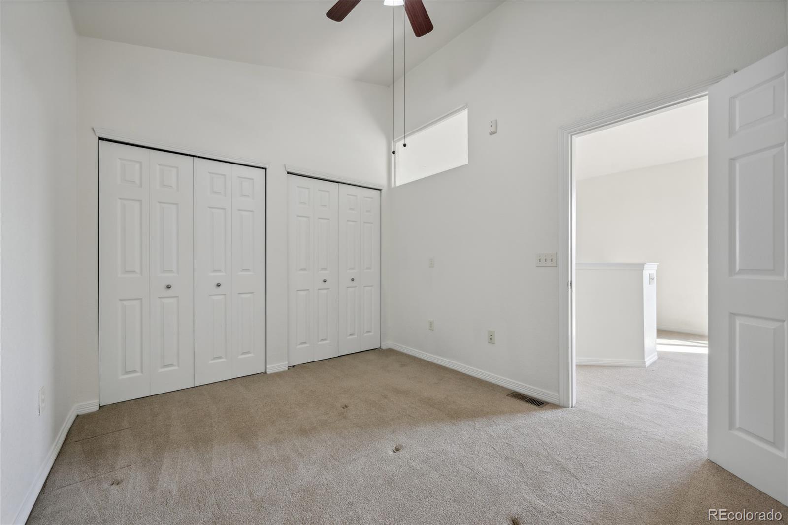 MLS Image #25 for 7212 s blackhawk street 1-208,englewood, Colorado