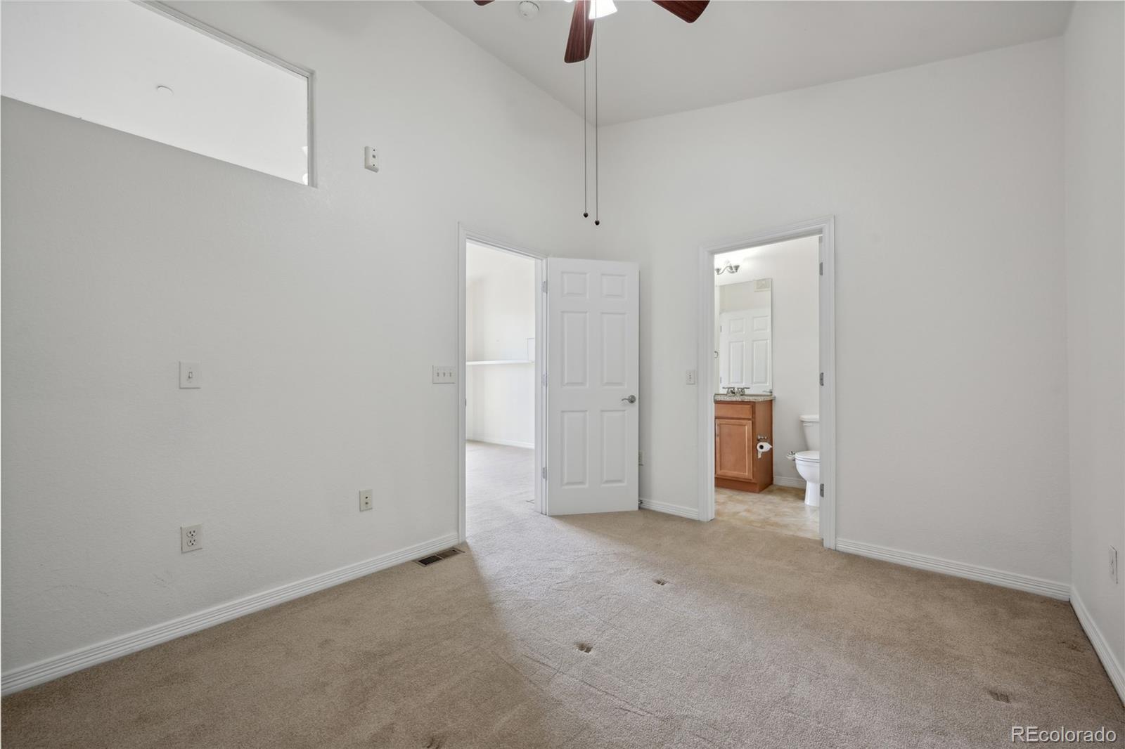 MLS Image #26 for 7212 s blackhawk street 1-208,englewood, Colorado