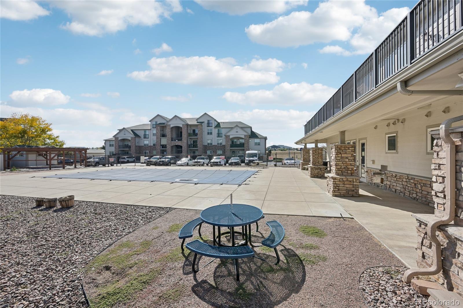 MLS Image #37 for 7212 s blackhawk street 1-208,englewood, Colorado