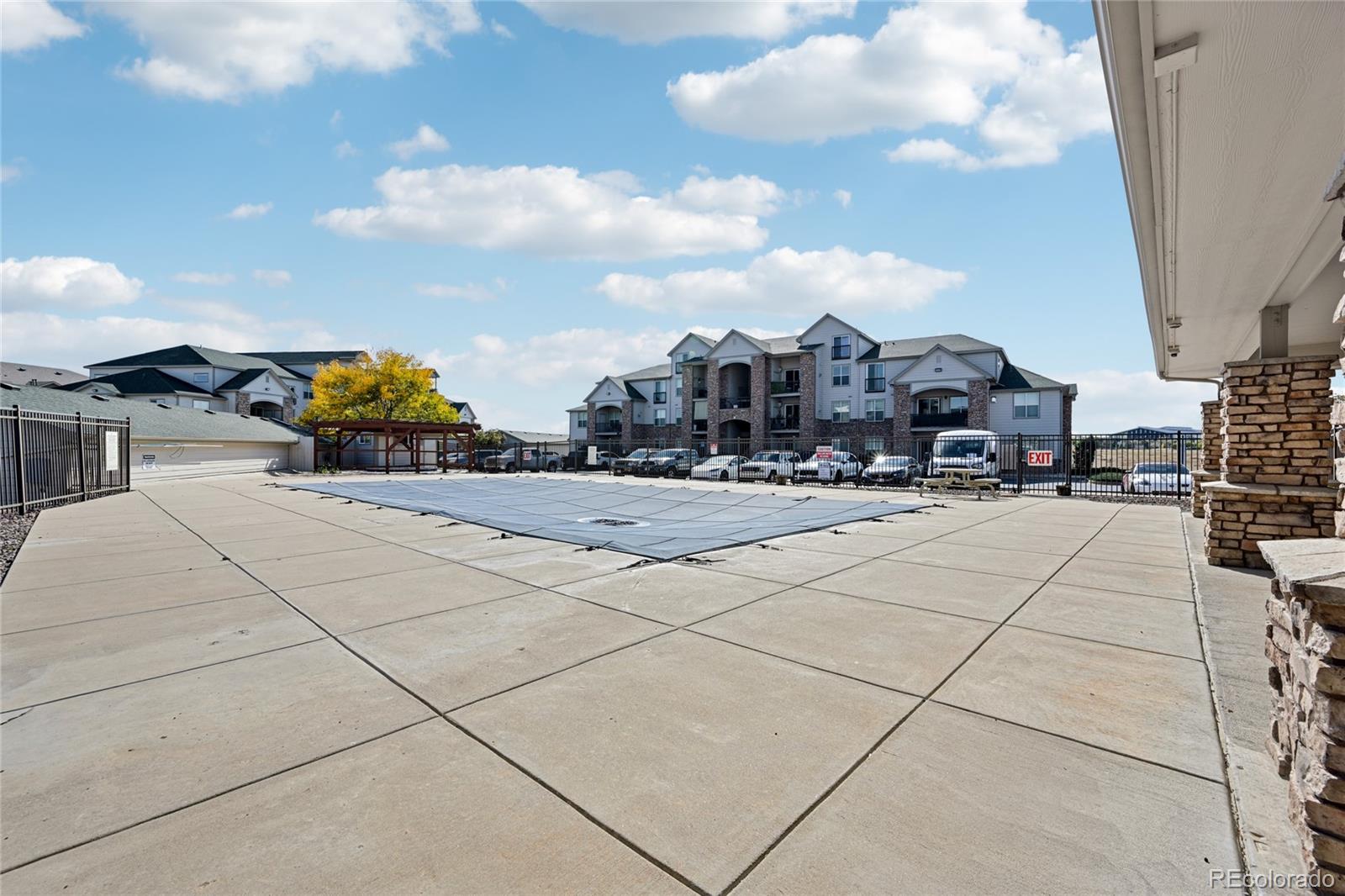 MLS Image #39 for 7212 s blackhawk street 1-208,englewood, Colorado