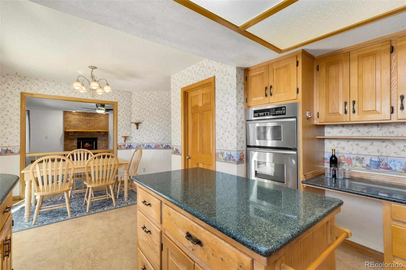 MLS Image #10 for 1233  twin peaks circle,longmont, Colorado