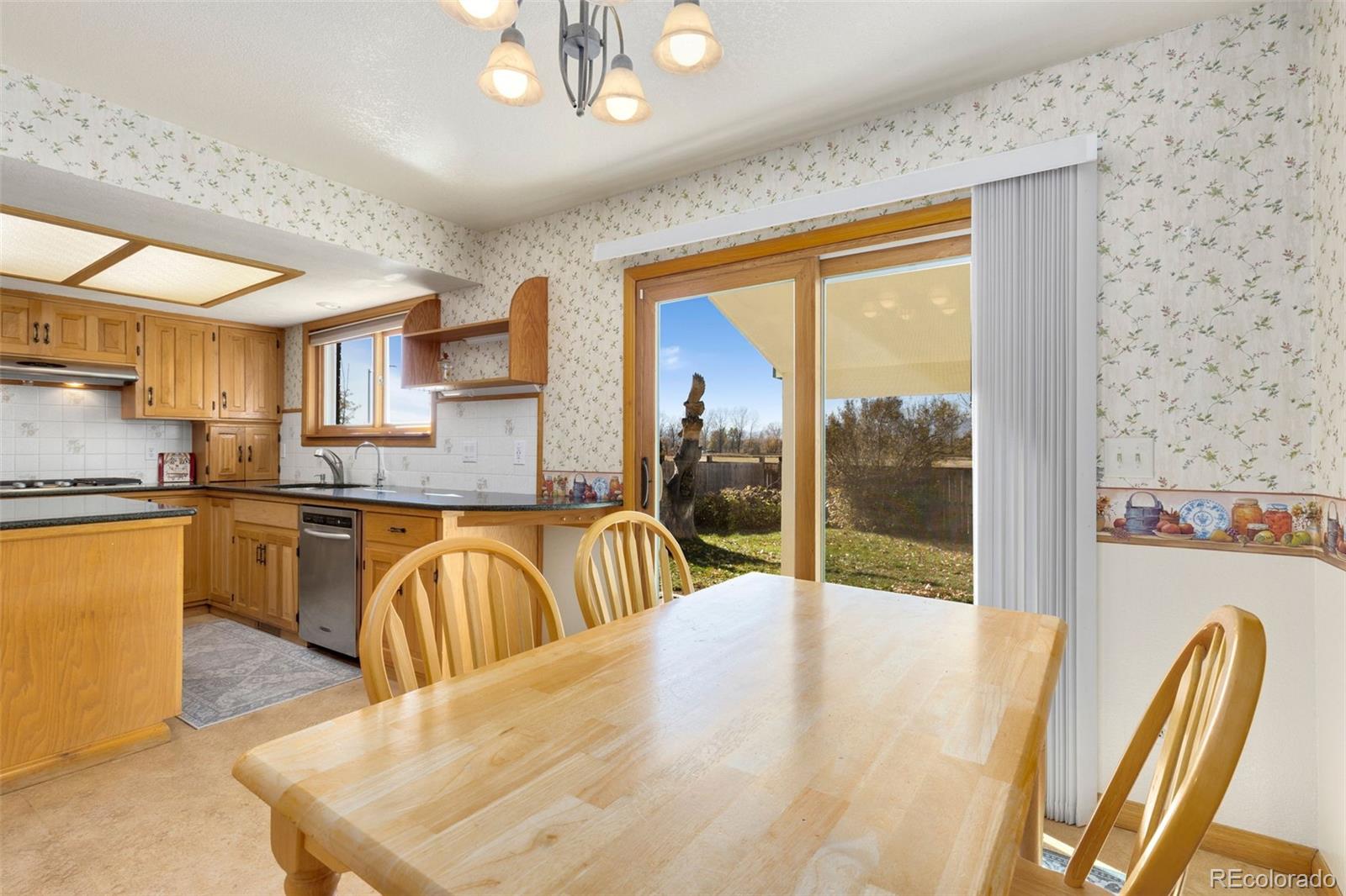 MLS Image #12 for 1233  twin peaks circle,longmont, Colorado