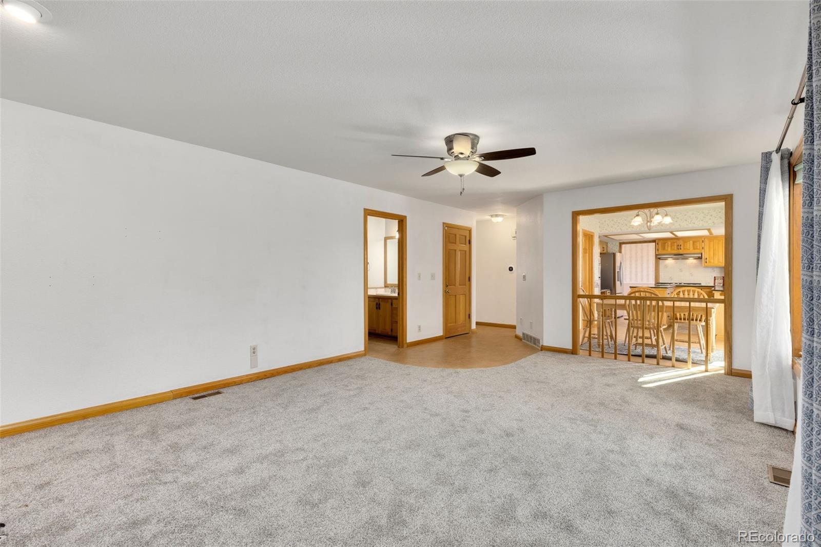 MLS Image #14 for 1233  twin peaks circle,longmont, Colorado