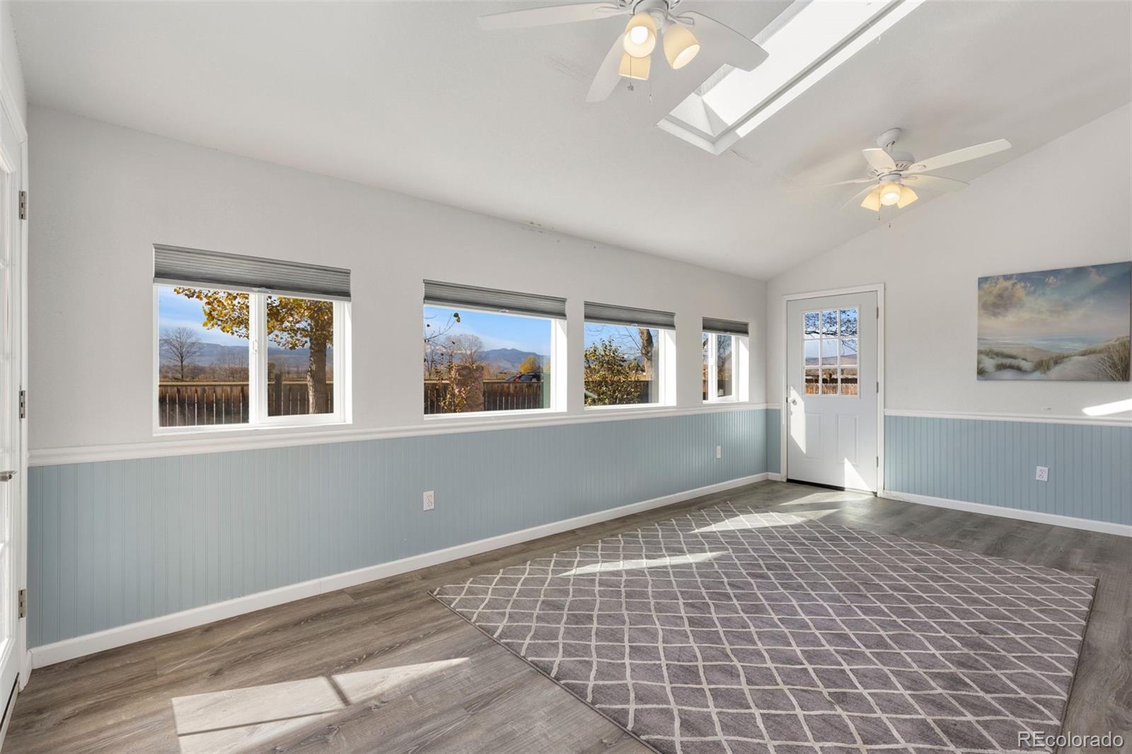 MLS Image #15 for 1233  twin peaks circle,longmont, Colorado