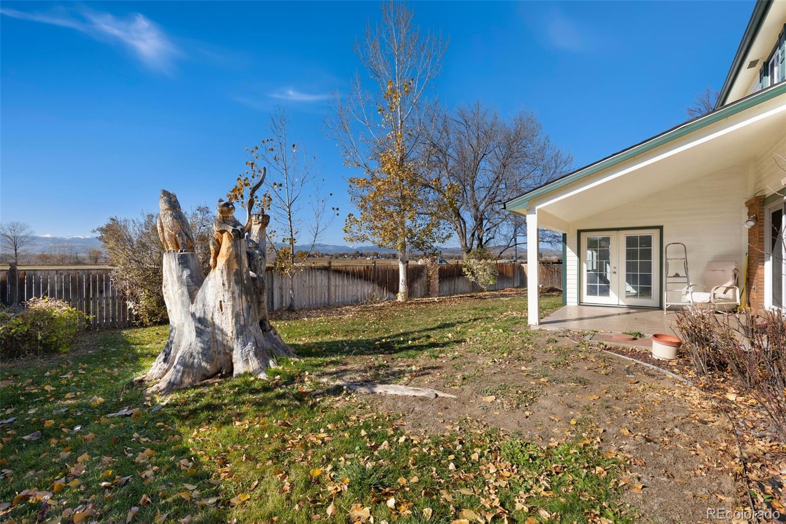 MLS Image #25 for 1233  twin peaks circle,longmont, Colorado