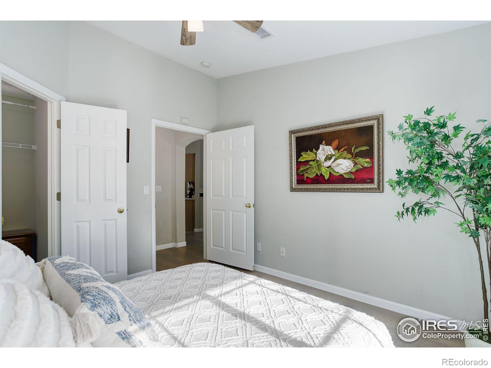 MLS Image #12 for 11729  zenobia loop,westminster, Colorado