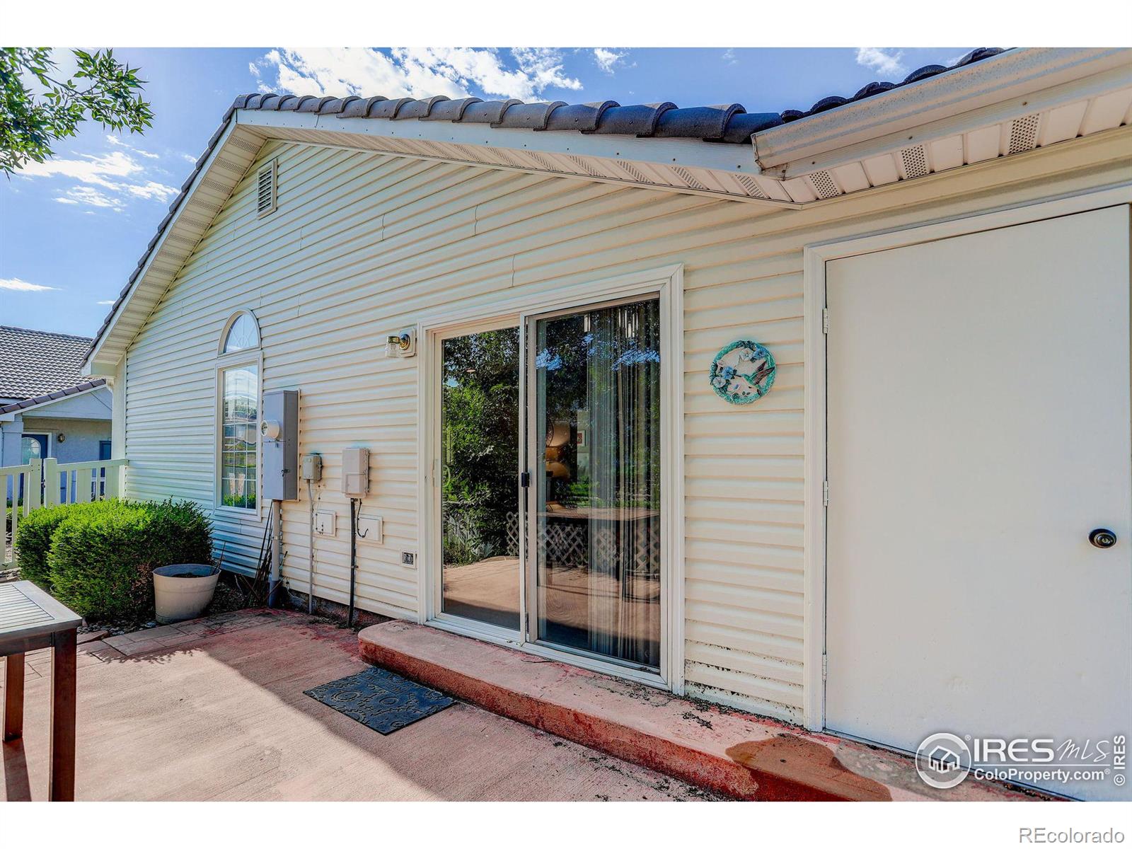 MLS Image #26 for 11729  zenobia loop,westminster, Colorado