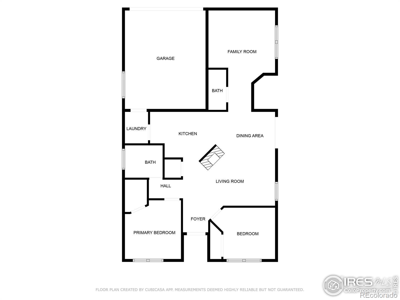 MLS Image #34 for 11729  zenobia loop,westminster, Colorado