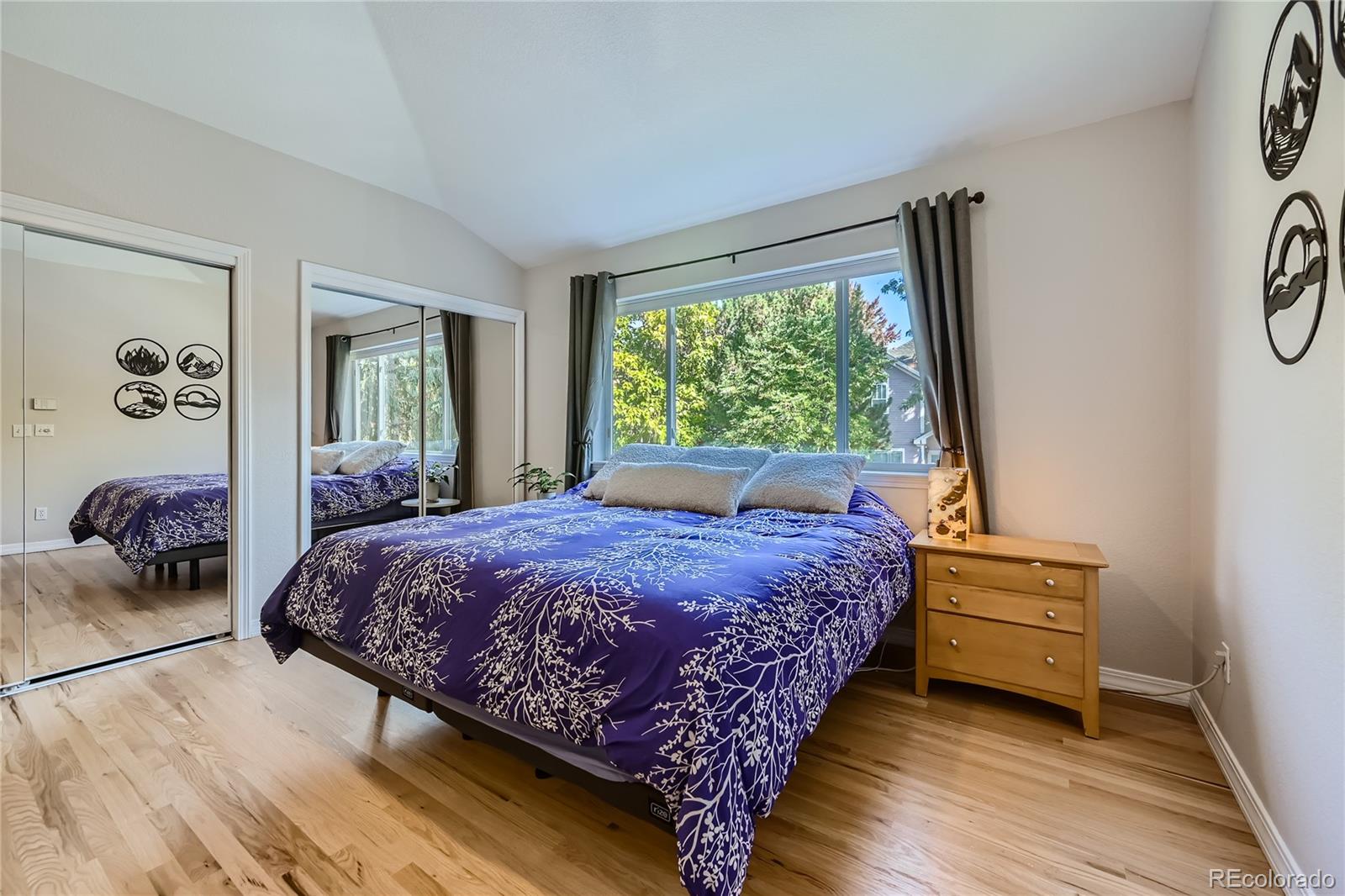 MLS Image #11 for 4766  franklin drive,boulder, Colorado