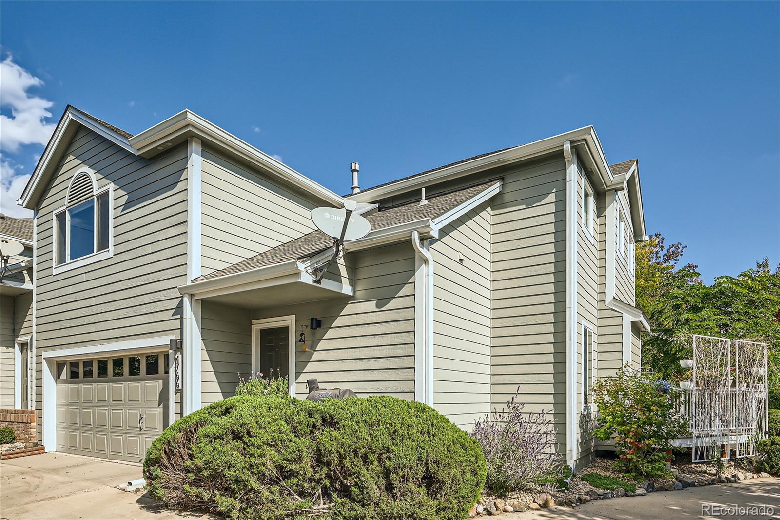 MLS Image #20 for 4766  franklin drive,boulder, Colorado