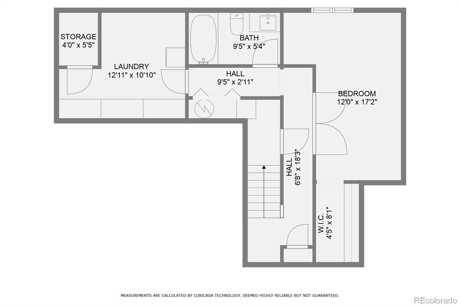 MLS Image #24 for 4766  franklin drive,boulder, Colorado