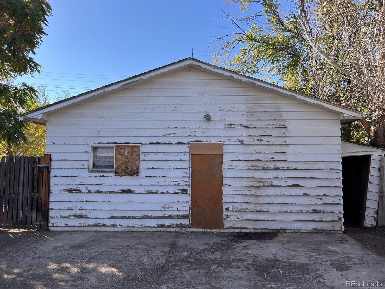 MLS Image #19 for 45 n 8th avenue,brighton, Colorado