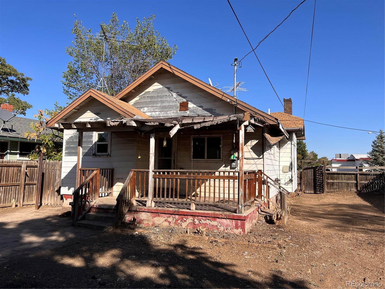 MLS Image #20 for 45 n 8th avenue,brighton, Colorado