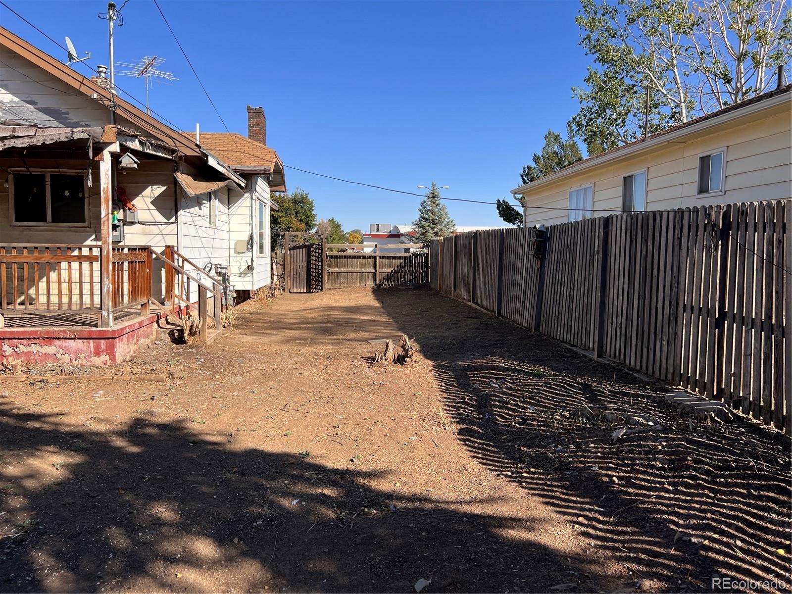 MLS Image #21 for 45 n 8th avenue,brighton, Colorado