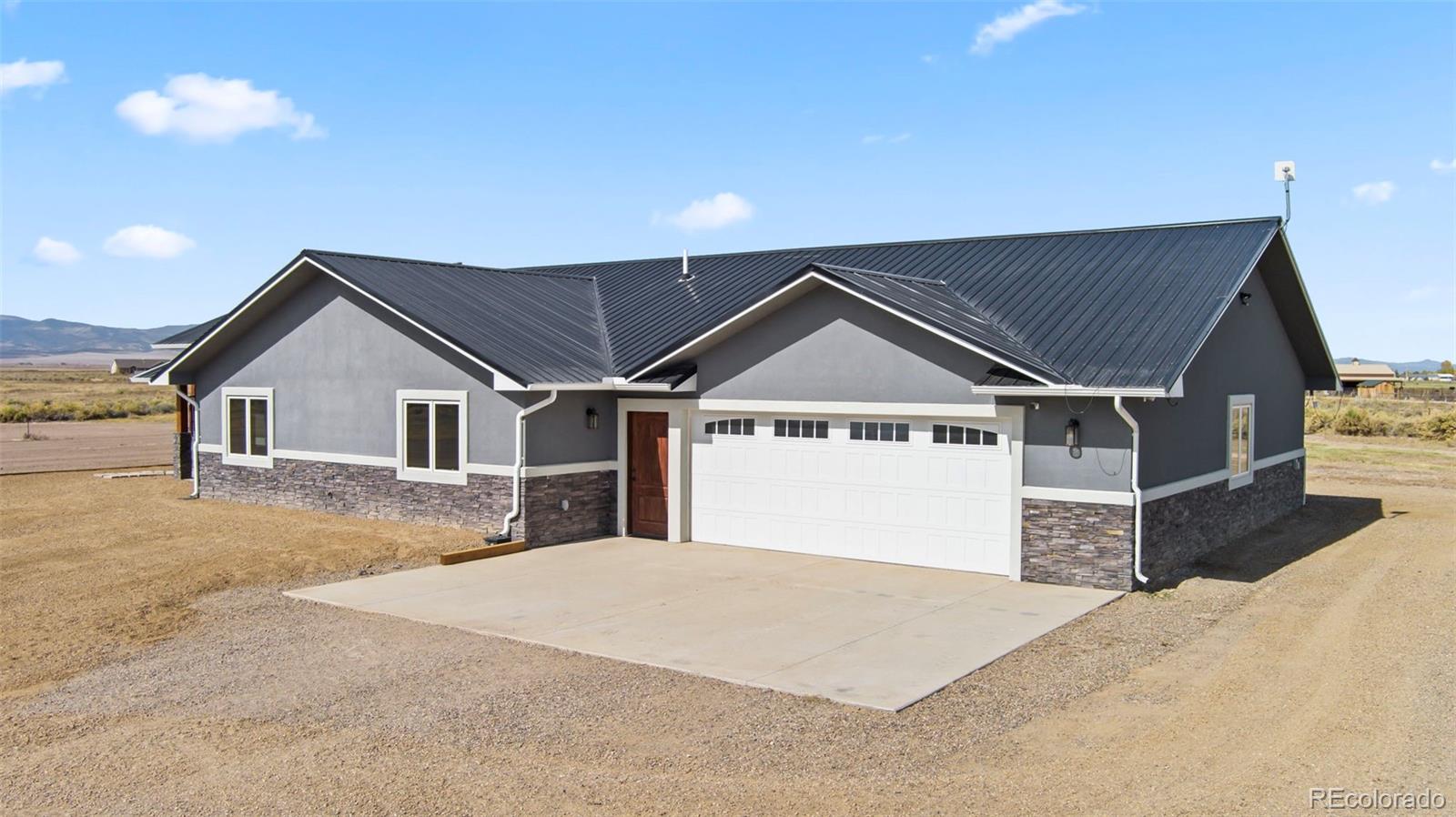 CMA Image for 2481 S County Road 1E ,Monte Vista, Colorado