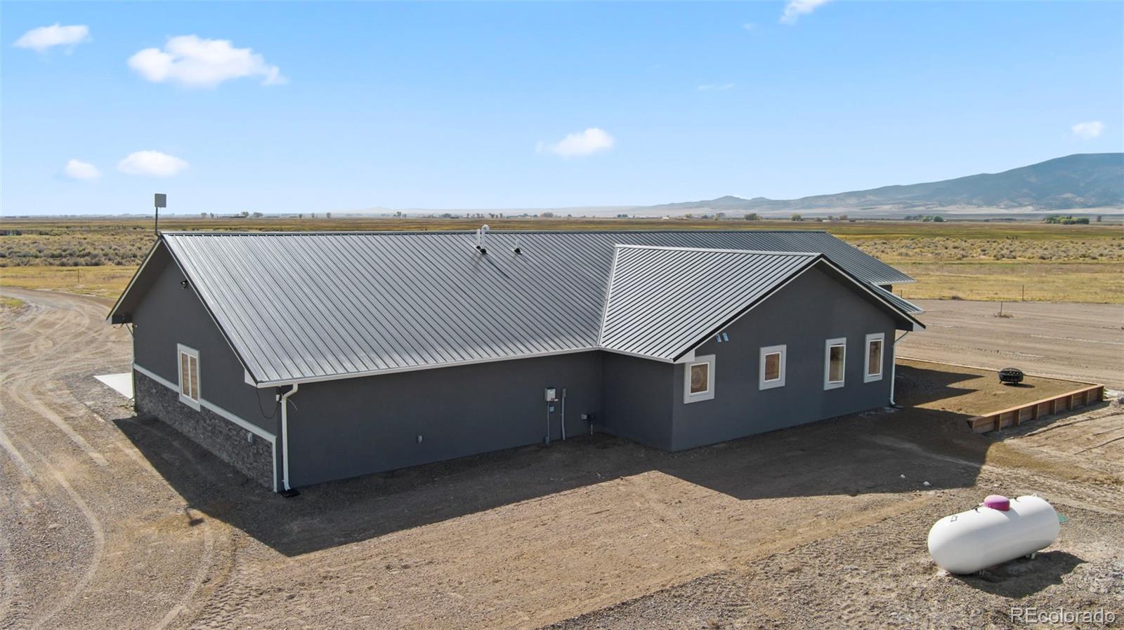 MLS Image #21 for 2481 s county road 1e ,monte vista, Colorado