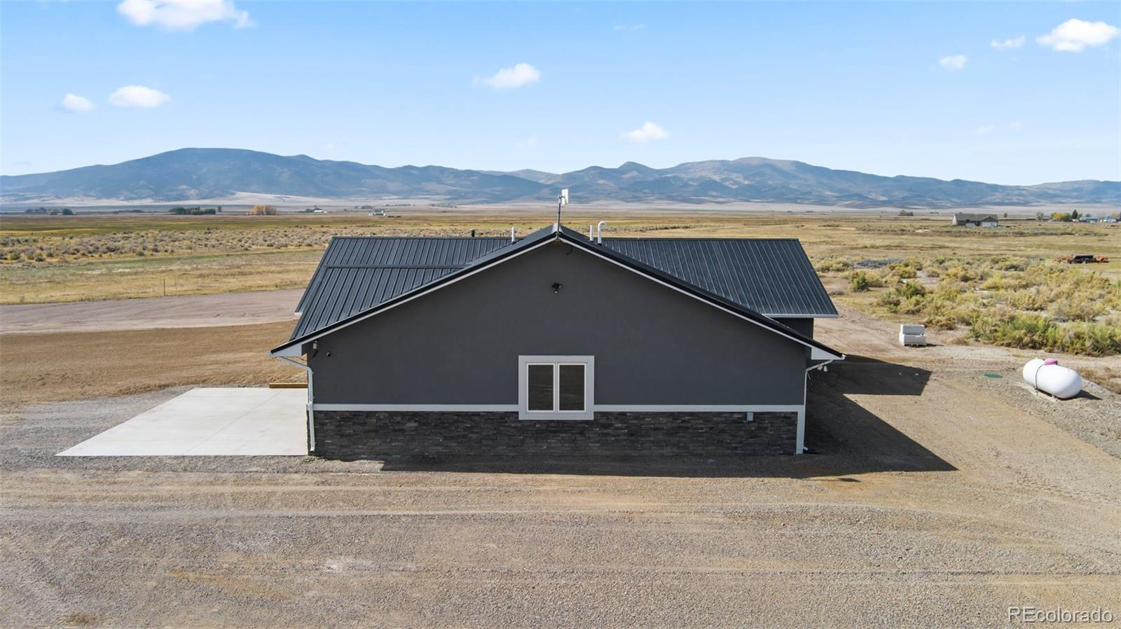 MLS Image #22 for 2481 s county road 1e ,monte vista, Colorado