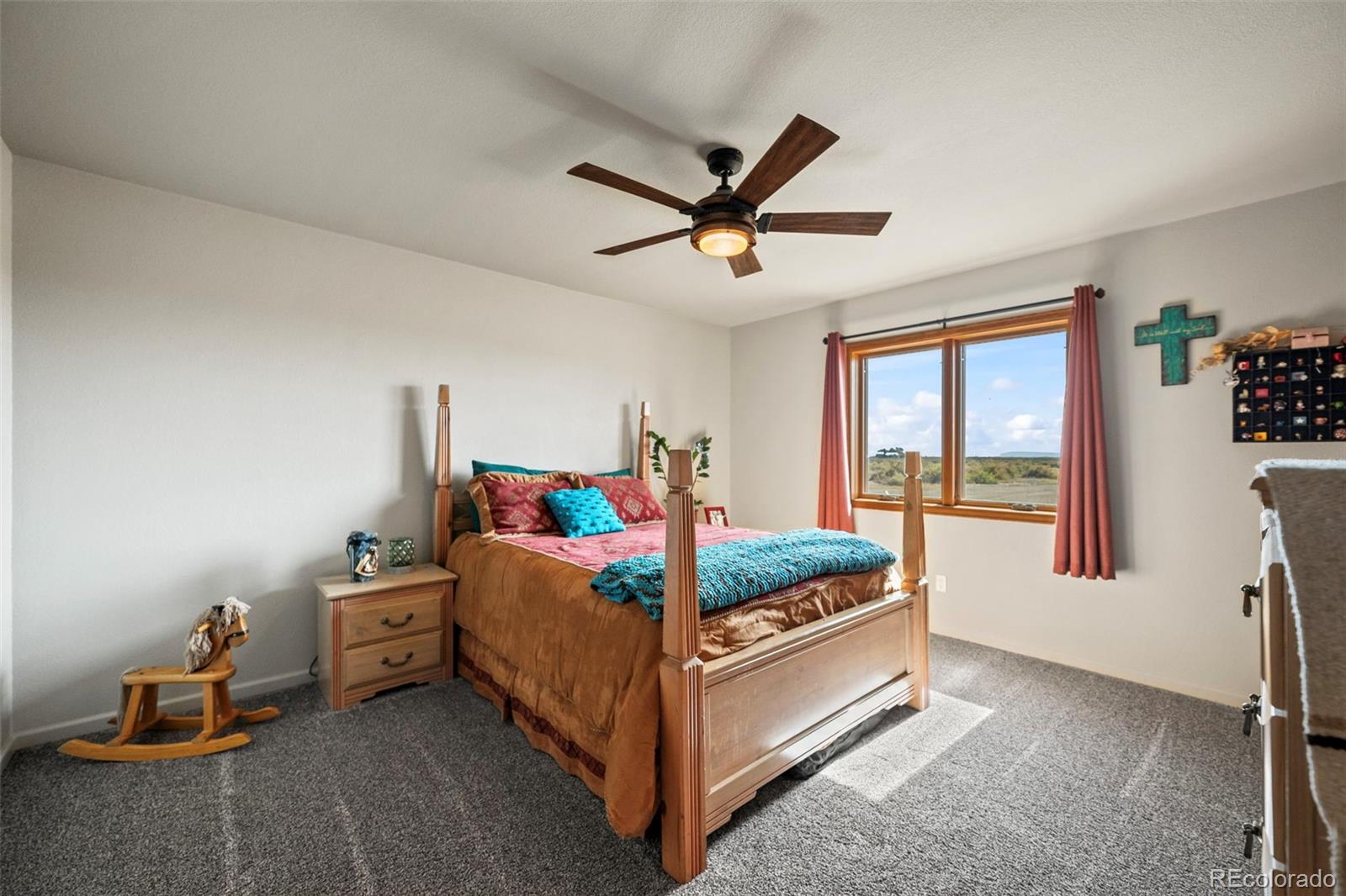 MLS Image #31 for 2481 s county road 1e ,monte vista, Colorado